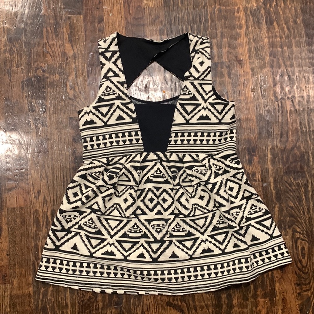 Pea in the pod beautiful maternity top